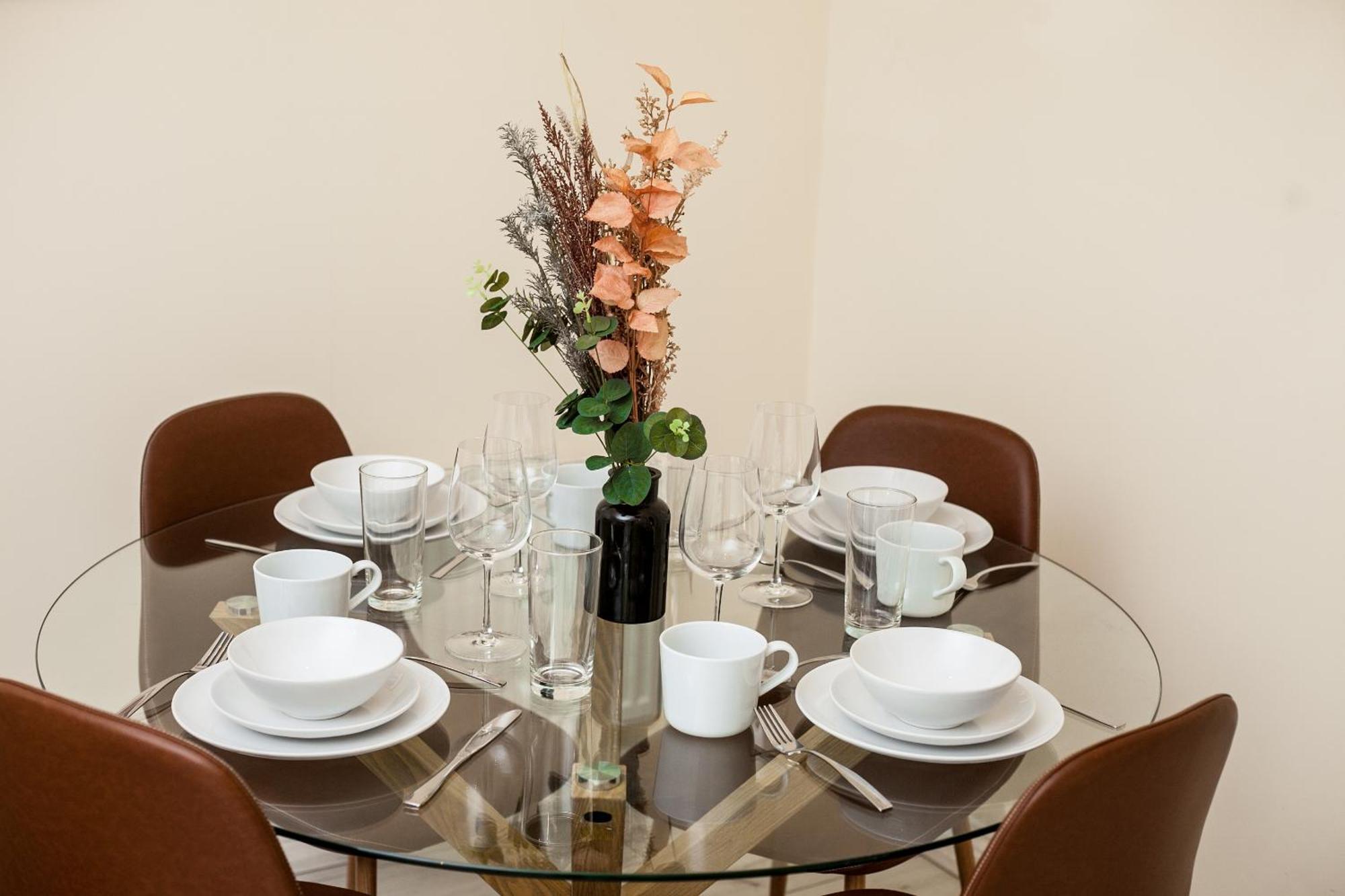 Avril Warwickshire Home Stay Nuneaton Extérieur photo