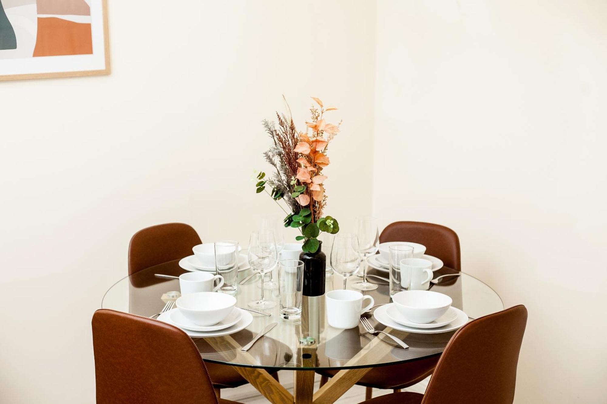 Avril Warwickshire Home Stay Nuneaton Extérieur photo